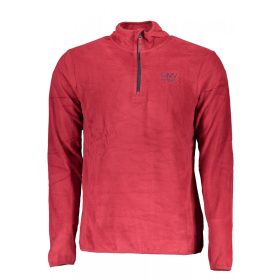 Gian Marco Venturi férfi pulóver