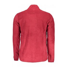 Gian Marco Venturi férfi pulóver