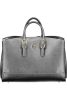 Tommy Hilfiger fekete női oldaltáska 39 x 27 x 11 cm 