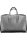 Tommy Hilfiger fekete női oldaltáska 39 x 27 x 11 cm 