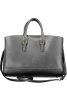 Tommy Hilfiger fekete női oldaltáska 39 x 27 x 11 cm 