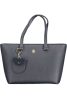 Tommy Hilfiger sötétkék női shopper 44 x 27 x 15 cm 