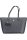 Tommy Hilfiger sötétkék női shopper 44 x 27 x 15 cm 