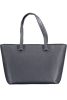 Tommy Hilfiger sötétkék női shopper 44 x 27 x 15 cm 