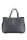 Tommy Hilfiger sötétkék női válltáska, oldaltáska 36 x 24 x 16 cm 