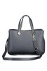 Tommy Hilfiger sötétkék női válltáska, oldaltáska 36 x 24 x 16 cm 