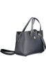 Tommy Hilfiger sötétkék női válltáska, oldaltáska 36 x 24 x 16 cm 