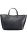 Tommy Hilfiger sötétkék női oldaltáska 33 x 26 x 17 cm 