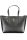 Tommy Hilfiger fekete női válltáska 13 x 30 x 35 cm 