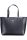 Tommy Hilfiger sötétkék női válltáska, shopper táska 35 X 30 X 13 cm