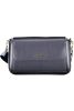 Tommy Hilfiger sötétkék női válltáska, crossbody 27 x 15 x 8 cm 