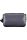 Tommy Hilfiger sötétkék női válltáska, crossbody 27 x 15 x 8 cm 