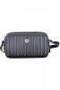 Tommy Hilfiger sötétkék női válltáska 23 x 15 x 9 cm
