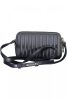 Tommy Hilfiger sötétkék női válltáska 23 x 15 x 9 cm