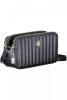 Tommy Hilfiger sötétkék női válltáska 23 x 15 x 9 cm