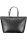 Tommy Hilfiger fekete női válltáska 40 x 30 x 15 cm 