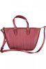Tommy Hilfiger bordó női válltáska, oldaltáska 30 x 25 x 10 cm