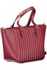 Tommy Hilfiger bordó női válltáska, oldaltáska 30 x 25 x 10 cm