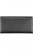 Tommy Hilfiger fekete női pénztárca 20 x 12 x 4 cm