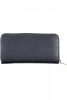 Tommy Hilfiger sötétkék női pénztárca 19 x 10 x 3 cm