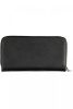 Tommy Hilfiger fekete női pénztárca 20 x 10 x 4 cm