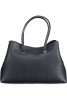 Tommy Hilfiger sötétkék női shopper 44 x 30 x 19 cm