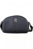 Tommy Hilfiger sötétkék női válltáska, oldaltáska 20 x 13.5 x 6.5 cm