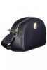 Tommy Hilfiger sötétkék női válltáska, oldaltáska 20 x 13.5 x 6.5 cm