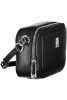 Tommy Hilfiger fekete női válltáska, crossbody 21 x 13 x 7 cm 