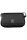 Tommy Hilfiger fekete női válltáska 23 x 12 x 6 cm 
