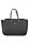 Tommy Hilfiger fekete női válltáska 36 x 23 x 8.5 cm