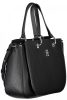 Tommy Hilfiger fekete női válltáska 36 x 23 x 8.5 cm
