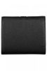 Tommy Hilfiger fekete női pénztárca 12 x 10 x 4 cm