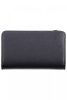 Tommy Hilfiger sötétkék női pénztárca 15 x 10 x 3 cm 