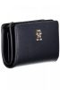 Tommy Hilfiger sötétkék női pénztárca 15 x 10 x 3 cm 