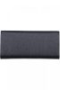 Tommy Hilfiger sötétkék női pénztárca 20 x 10 x 5 cm