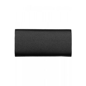 Tommy Hilfiger fekete női pénztárca 20 x 10 x 5 cm
