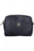 Tommy Hilfiger sötétkék női válltáska, oldaltáska 21 x 15 x 6 cm