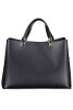 Tommy Hilfiger sötétkék női kézitáska 19 x 26 x 37 cm