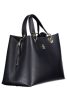 Tommy Hilfiger sötétkék női kézitáska 19 x 26 x 37 cm