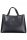 Tommy Hilfiger fekete női válltáska 36 x 25.5 x 18.5 cm