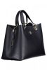Tommy Hilfiger fekete női válltáska 36 x 25.5 x 18.5 cm