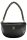 Tommy Hilfiger fekete női válltáska 7 x 13 x 24 cm 
