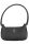 Tommy Hilfiger fekete női válltáska 24 x 13 x 8 cm