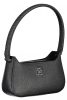 Tommy Hilfiger fekete női válltáska 24 x 13 x 8 cm
