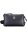 Tommy Hilfiger sötétkék női válltáska 4 x 13 x 24 cm 