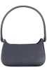 Tommy Hilfiger sötétkék női válltáska 24 x 13 x 8 cm