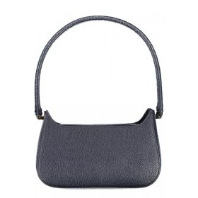 Tommy Hilfiger sötétkék női válltáska 24 x 13 x 8 cm