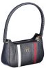 Tommy Hilfiger sötétkék női válltáska 24 x 13 x 8 cm