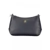 Tommy Hilfiger sötétkék női válltáska 24 x 13 x 8 cm